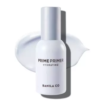 BANILACO Prime Primer Hydrating 30 мл Основа для защиты от омертвевшей кожи Vegan Vegan [Banilaco] [Продукт]