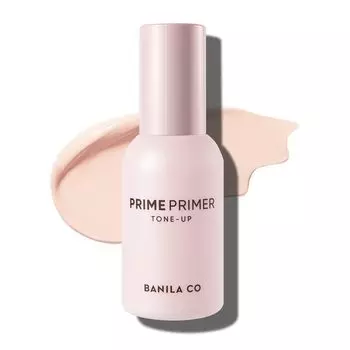 BANILACO Prime Primer Tone Up 30 мл База Vegan Vegan [Banilaco]