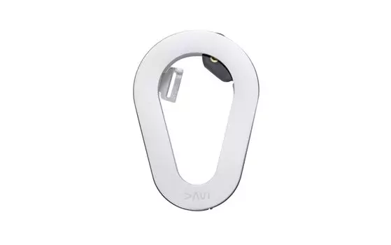 Банка DAVI, изготовленная в Японии для напитков, совместимая с различными отечественными и зарубежными алюминиевыми пивными банками. Сделано в Японии. Открывалка, Япония, банки, банки, открывалка,