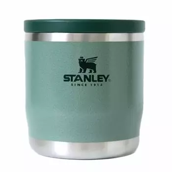 Банка для еды Togo Hammertone Green 1010837026 [Stanley] 0,35 л 0,35 л