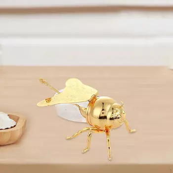 Банка для пчелиного меда, горшок для приправ, современная многоцелевая новинка, канистра, сахарница для хранения