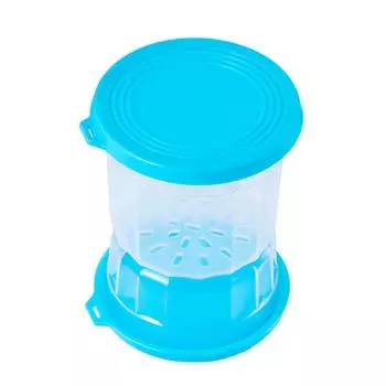 Банка для солений, банка для оливок, герметичная банка-сепаратор для сока, переворачивающаяся банка для солений, корнишонов