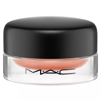 Банка с краской для Mac Pro Long Wear, Art Terra Peach, 1 шт.