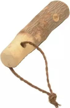 Банкё Сурикоги Мини 9см 27-800