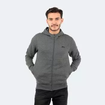 БАНКЫ Мужская толстовка