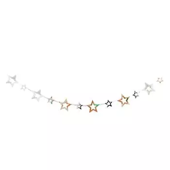 Баннер для украшения, подвесной баннер, персонализированный баннер, баннер для вечеринки на день рождения, баннер, украшения 16.4ft,type8