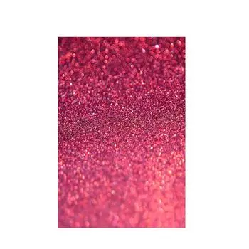 Баннер-фон - Светящиеся пятна и эффект боке, Декор для вечеринки на день рождения, свадьбу, мероприятия, настенный гобелен, Хэллоуин, Рождество 150x100cm