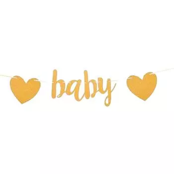 Баннер с буквами Индивидуальный баннер Баннеры Индивидуальный баннер на день рождения Для крестин и крещения Поздравления Баннер