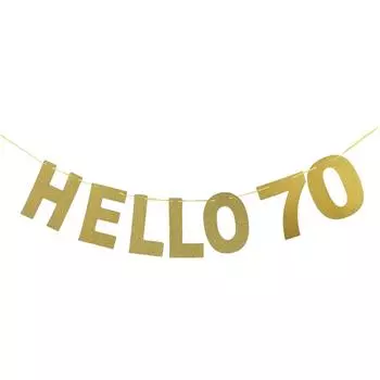 Баннер с надписью Баннер на день рождения Баннер с поздравлениями Индивидуальный баннер для свадьбы и помолвки Баннеры на заказ 16.4ft,type1