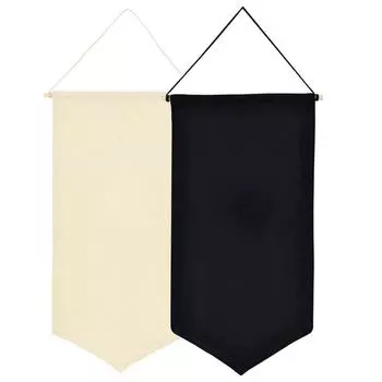 Баннеры из хлопкового холста, эмалированный значок, настенный дисплей, баннер для коллекции эмалированных значков на лацканах, настенная брошь, держатель для значков