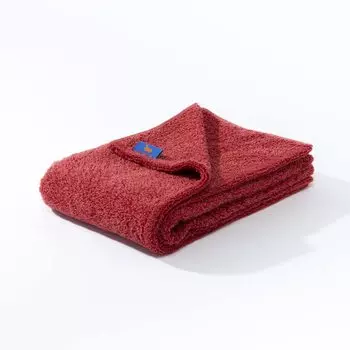 Банное полотенце Бегемот Большой размер Имабари Органическое банное полотенце Брендовое роскошное полотенце Быстросохнущее хлопковое пушистое долговечное простое Сделано в Имабари Сделано в