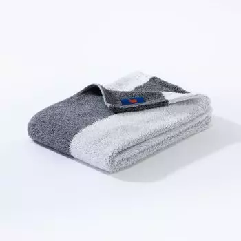 Банное полотенце Бегемот Мини Банное полотенце 60 x 120 см Имабари Органическое Банное полотенце Брендовое роскошное полотенце Быстросохнущее хлопковое пушистое долговечное простое Сделано в