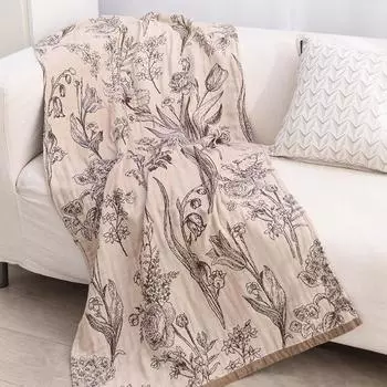 Банное полотенце большого размера 80X160 см, бытовое, впитывающее, быстросохнущее, не оставляющее ворса, для мужчин и женщин, для взрослых, улучшенное банное марлевое полотенце 80X160cm