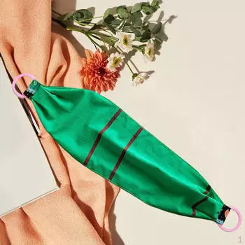 Банное полотенце для спины, отшелушивающая ткань для мытья, грубые аксессуары для ванной комнаты, губка для душа, массажный шарф жёлтый