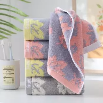 Банное полотенце для взрослых 73 см x 33 см впитывающее быстросохнущее спа-обертывание для тела лица волос полотенца для душа большая пляжная ткань 73X33cm серый