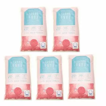 Банное полотенце Graduation Declaration 33 x 100 см, хлопок, сделано в Японии [оптовая закупка] Прибл.. 100% (Розовый, 5) розовый