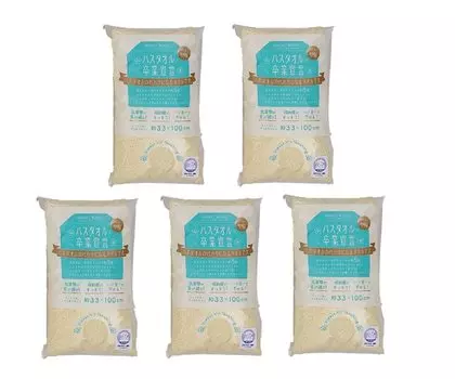 Банное полотенце Graduation Declaration 33 x 100 см, хлопок, сделано в Японии [оптовая закупка] Прибл.. 100% (Бледно-лимонный, 5)