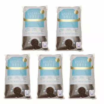 Банное полотенце Graduation Declaration 33 x 100 см, хлопок, сделано в Японии [оптовая закупка] Прибл.. 100% (Вуд Браун, 5) коричневый древесины