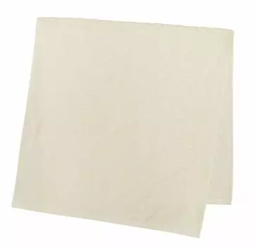 Банное полотенце Marushin, сделано в Японии, полотенце Imabari 60 x 120 см, неотбеленное жаккардовое ребристое переплетение 0305020000 белый