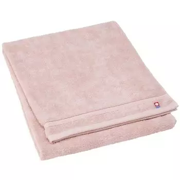 Банное полотенце nishikawa Imabari 60x120 см, стираемое, хлопок. Кожа становится мягкой и нежной, как вода. Изготовлено из пушистого хлопка. Хорошо впитывает воду и высыхает.