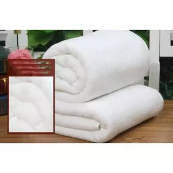 Банное полотенце Yeshill s Home Luxury Hotel 70x140 800гр