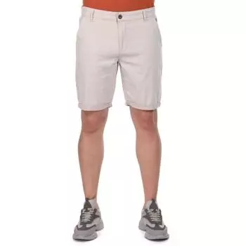 Banny Jeans Мужские Капри