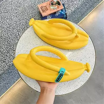 Банные женские сандалии для купания на лето тапочки кроссовки для подростков обувь шлепанцы женские спортивные товары новейшие боти 5