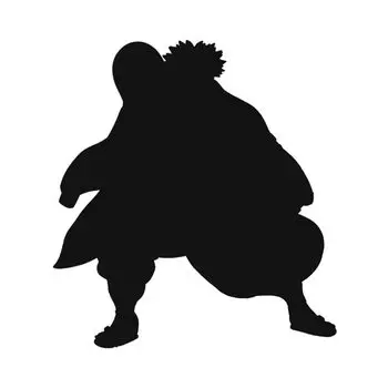 Banpresto Аниме Убийца демонов : Кимэцу но Яиба VIBRATIONSTARS Screaming Island Yumei