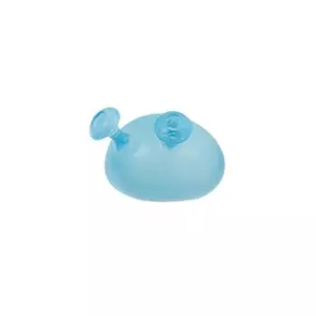 Банпресто Банпресто О том, что я перевоплотился в слизь World Collectible Fig vol 3 Slime