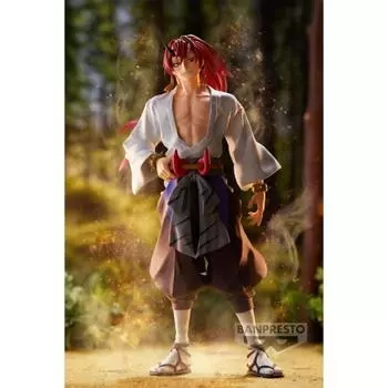 Банпресто Банпресто перевоплотился в слизь