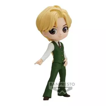 Banpresto Banpresto Qposket BTS Tinytan динамит V все 2 типа B для Японии