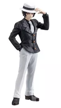 Банпресто Демон Кимэцу но Яиба но Ката Музан Кибуцудзи Убийца: Фигурка-Киносоу-Ичи (Приз)