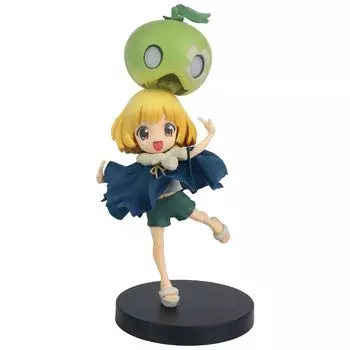Banpresto Dr.STONE Watermelon Figure