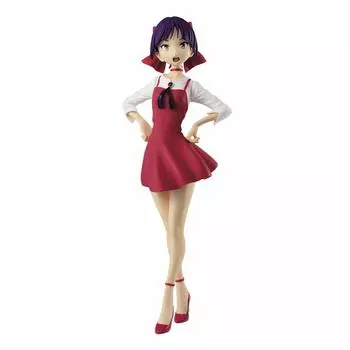BANPRESTO GeGeGe no Kitaro БЛЕСК И ГЛАМУР -NEKOMUSUMENeko Musume II A