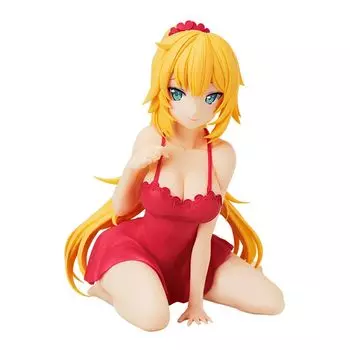 Banpresto Hololive #hololive IF Время отдыха Акаи Хаато