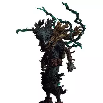 Banpresto Ichiban Kuji My Hero Academia - Друзья - Приз Фигурка Изуку Мидории