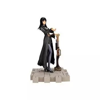 Banpresto Ichiban Kuji One Piece Film Robin Figure ~Strong World~ [G Prize]