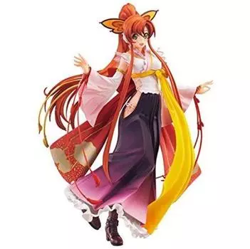 Banpresto Ichiban Kuji Premium Code Geass CODE BLACK 1st Live C Prize Shirley Fenette Premium Figure Encore! чёрный