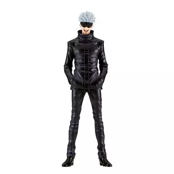 banpresto Jujutsu Kaisen KING OF ARTIST THESATORU GOJO Gojo Satoru