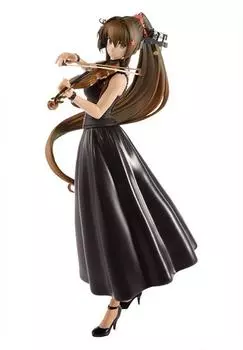 Banpresto Kantai Collection EXQ Figure Classic Style Orchestra Mode -KanColle- Yamato