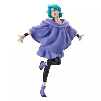 Banpresto Mobile Suit Z Gundam Four Murasame Фигурка A