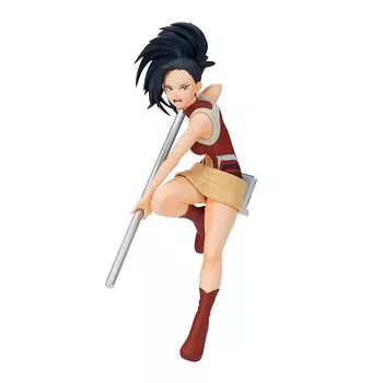 banpresto моя геройская академия УДИВИТЕЛЬНЫЕ ГЕРОИ том 37 8 миллионов сто
