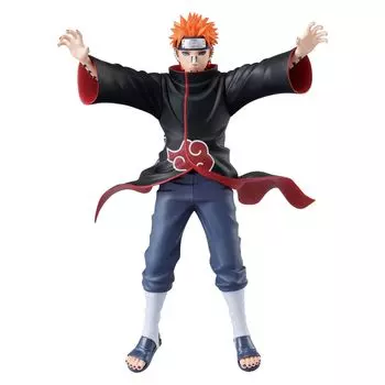 Banpresto NARUTO - Shippuden Vibration Stars - Pain