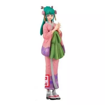 Banpresto One Piece DXF THE GRANDLINE LADY Wano Country vol.12 Kozuki Biyori