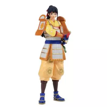 Banpresto One Piece DXF THE GRANDLINE SERIES EXTRA KIKUNOJO Kikunojo