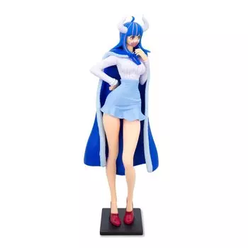 Banpresto One Piece GLITTER&GLAMOURS ULTI Uruti A