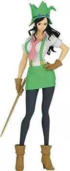 Banpresto One Piece Sweet Style Pirates НИКО РОБИН Нико Робин Б