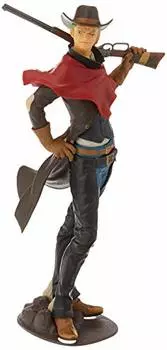 Banpresto One Piece TREASURE CRUISE WORLD JOURNEY vol.1-RORONOA ZORO- Roronoa Zoro Figure