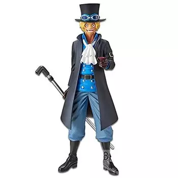 Banpresto One Piece Журнал ONE PIECE РИСУНОК Специальный эпизод Luff vol.3