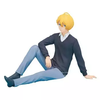 Banpresto Oshinoko Breaktimecollection Аква